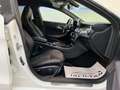 Mercedes-Benz CLA 220 d Shooting Brake 4MATIC Aut. Weiß - thumbnail 20