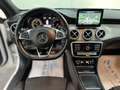 Mercedes-Benz CLA 220 d Shooting Brake 4MATIC Aut. Weiß - thumbnail 16