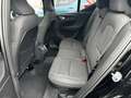 Volvo XC40 FWD Ultimate Dark Pano,360°,ACC,BLIS,Standh Schwarz - thumbnail 15