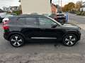 Volvo XC40 FWD Ultimate Dark Pano,360°,ACC,BLIS,Standh Schwarz - thumbnail 6