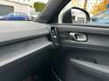Volvo XC40 FWD Ultimate Dark Pano,360°,ACC,BLIS,Standh Schwarz - thumbnail 22