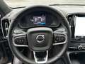 Volvo XC40 FWD Ultimate Dark Pano,360°,ACC,BLIS,Standh Schwarz - thumbnail 19
