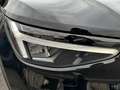 Volvo XC40 FWD Ultimate Dark Pano,360°,ACC,BLIS,Standh Schwarz - thumbnail 5