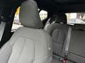 Volvo XC40 FWD Ultimate Dark Pano,360°,ACC,BLIS,Standh Schwarz - thumbnail 23