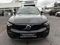 Volvo XC40 FWD Ultimate Dark Pano,360°,ACC,BLIS,Standh Schwarz - thumbnail 2