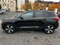 Volvo XC40 FWD Ultimate Dark Pano,360°,ACC,BLIS,Standh Schwarz - thumbnail 12