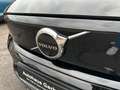 Volvo XC40 FWD Ultimate Dark Pano,360°,ACC,BLIS,Standh Schwarz - thumbnail 3