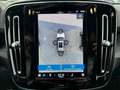 Volvo XC40 FWD Ultimate Dark Pano,360°,ACC,BLIS,Standh Schwarz - thumbnail 20