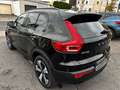 Volvo XC40 FWD Ultimate Dark Pano,360°,ACC,BLIS,Standh Schwarz - thumbnail 11