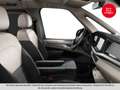 Volkswagen T7 California VW T7 California Ocean eHybrid 180 kW 4M Silber - thumbnail 6