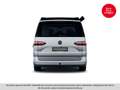 Volkswagen T7 California VW T7 California Ocean eHybrid 180 kW 4M Silber - thumbnail 3