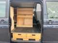 Volkswagen T6 Transporter T6.1 TRANSPORTER LANG DSG STANDH/LED/ACC/KAMERA Blau - thumbnail 17