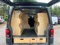 Volkswagen T6 Transporter T6.1 TRANSPORTER LANG DSG STANDH/LED/ACC/KAMERA Blau - thumbnail 14