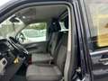 Volkswagen T6 Transporter T6.1 TRANSPORTER LANG DSG STANDH/LED/ACC/KAMERA Blau - thumbnail 8