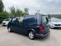 Volkswagen T6 Transporter T6.1 TRANSPORTER LANG DSG STANDH/LED/ACC/KAMERA Blau - thumbnail 7