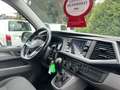 Volkswagen T6 Transporter T6.1 TRANSPORTER LANG DSG STANDH/LED/ACC/KAMERA Blau - thumbnail 10