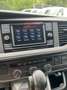 Volkswagen T6 Transporter T6.1 TRANSPORTER LANG DSG STANDH/LED/ACC/KAMERA Blau - thumbnail 11