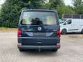 Volkswagen T6 Transporter T6.1 TRANSPORTER LANG DSG STANDH/LED/ACC/KAMERA Blau - thumbnail 6
