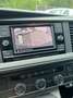 Volkswagen T6 Transporter T6.1 TRANSPORTER LANG DSG STANDH/LED/ACC/KAMERA Blau - thumbnail 12