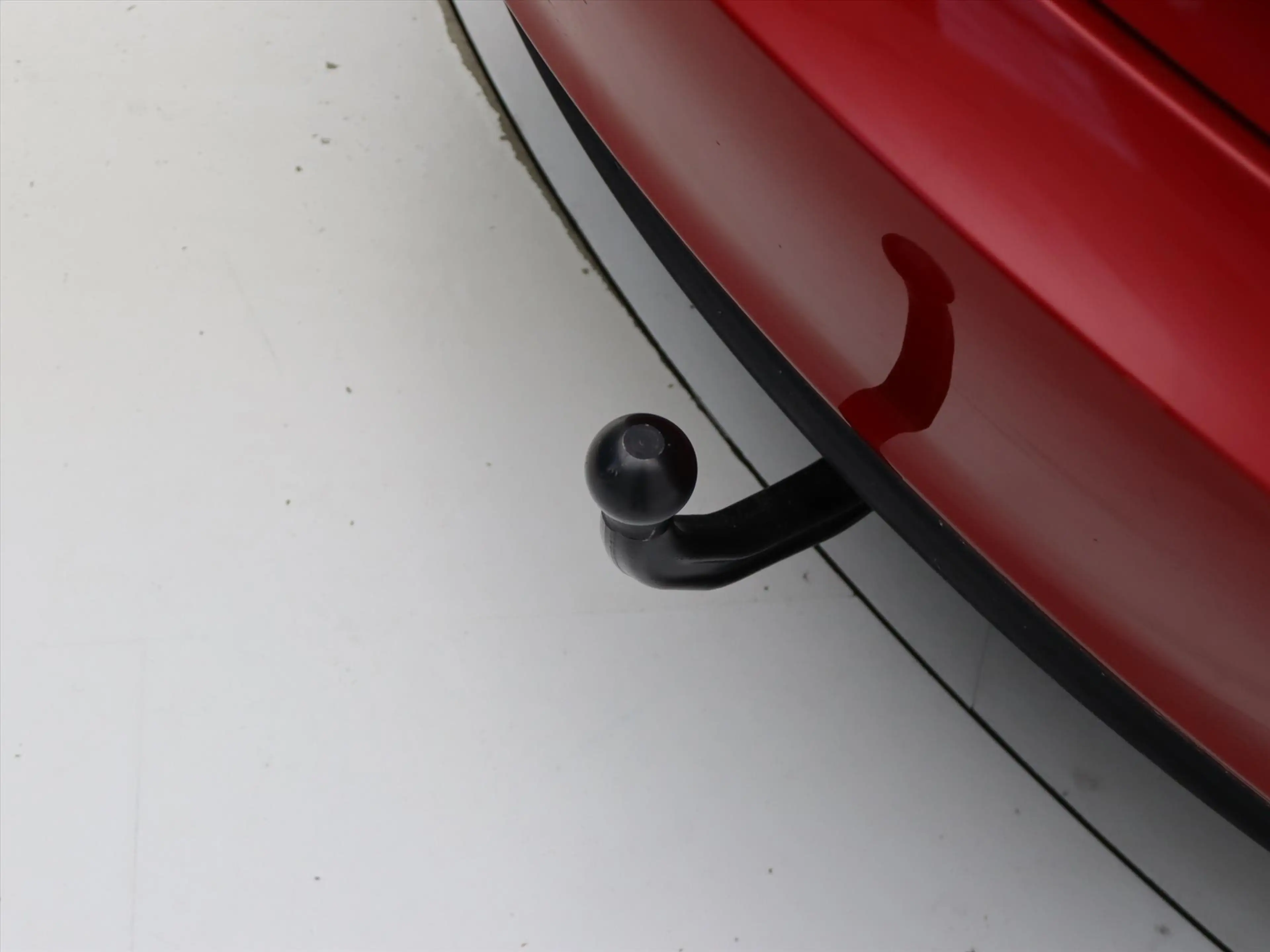 Tesla Model 3 Long-Range AWD 351pk 75 kWh UPGRADE [ RYZEN AMD+WA — photo 24