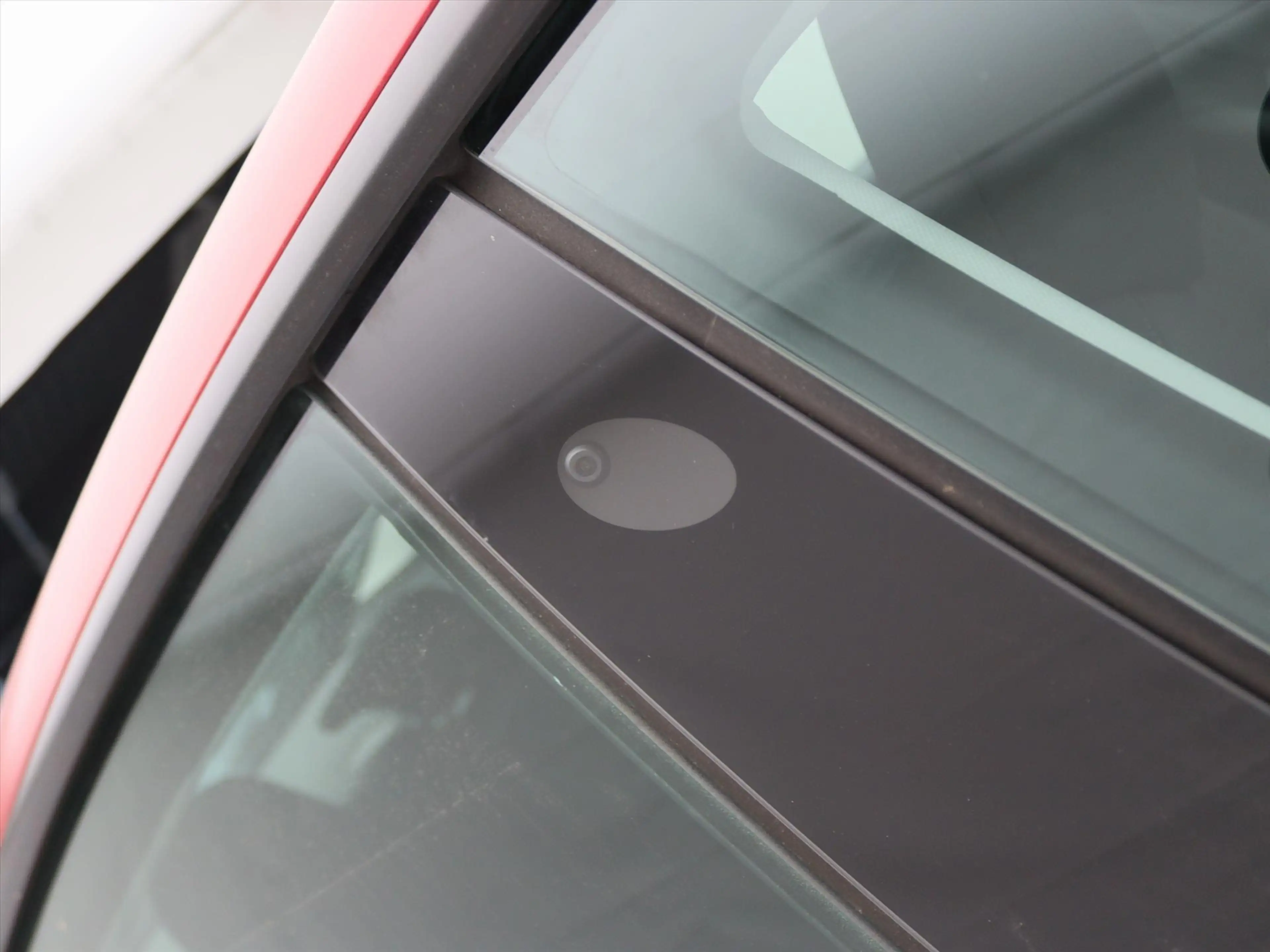 Tesla Model 3 Long-Range AWD 351pk 75 kWh UPGRADE [ RYZEN AMD+WA — photo 29