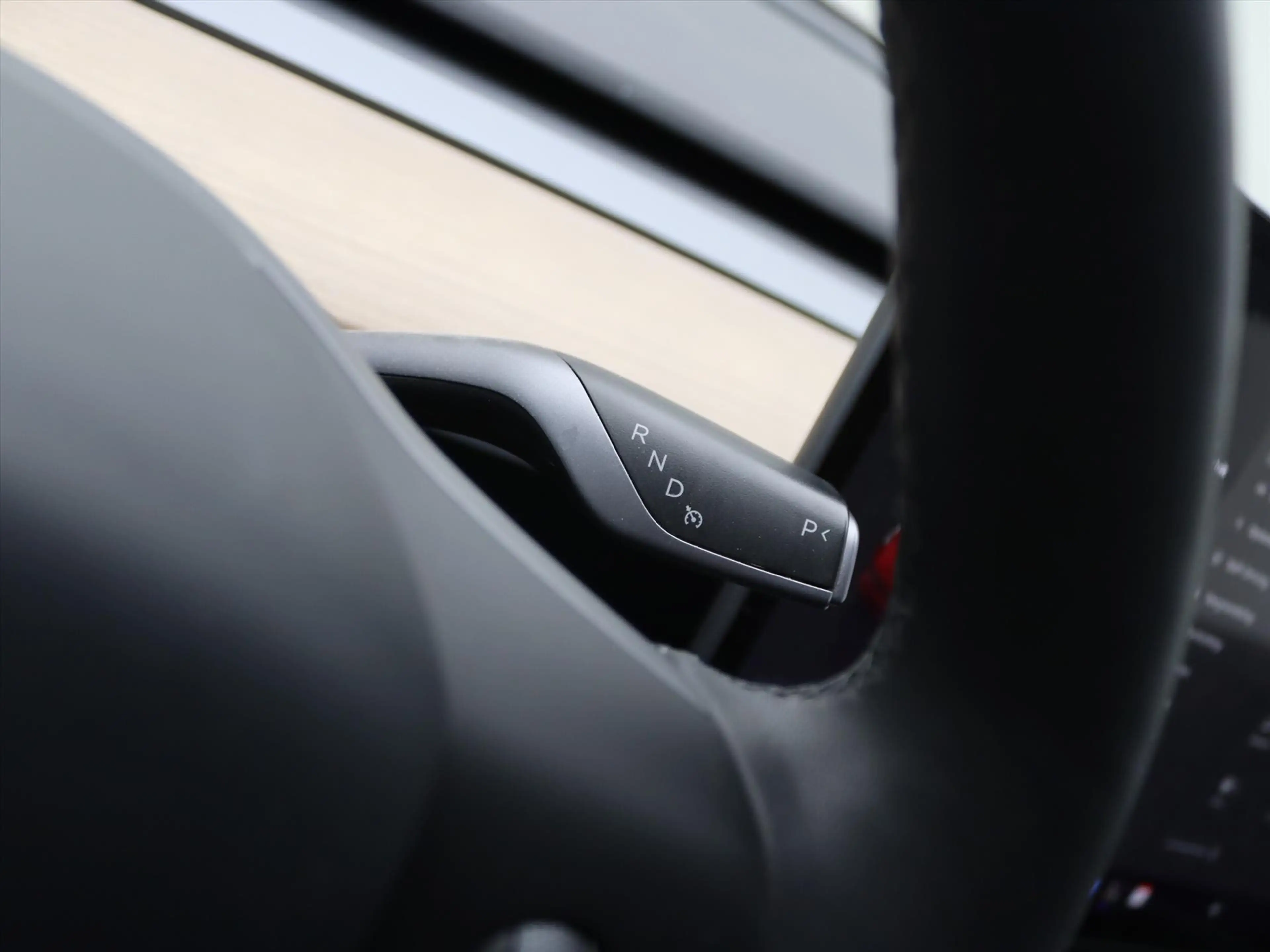 Tesla Model 3 Long-Range AWD 351pk 75 kWh UPGRADE [ RYZEN AMD+WA — photo 23