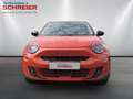 Fiat 600e La Prima*EINPARKHILFE*KAMERA*LEDER*CARPLAY* Naranja - thumbnail 2