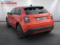 Fiat 600e La Prima*EINPARKHILFE*KAMERA*LEDER*CARPLAY* Naranja - thumbnail 4