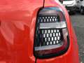 Fiat 600e La Prima*EINPARKHILFE*KAMERA*LEDER*CARPLAY* Naranja - thumbnail 16