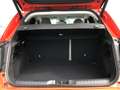 Fiat 600e La Prima*EINPARKHILFE*KAMERA*LEDER*CARPLAY* Naranja - thumbnail 7