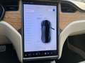 Tesla Model S MODEL S RAVEN PERFORMANCE | AP HW 3.0 | 21INCH | Black - thumbnail 13