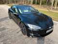 Tesla Model S MODEL S RAVEN PERFORMANCE | AP HW 3.0 | 21INCH | Black - thumbnail 3