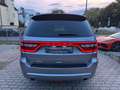 Dodge Durango 5.7 V8 R/T AWD/Memory/4xSHZ/Wirless-Char Silber - thumbnail 7