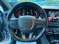 Dodge Durango 5.7 V8 R/T AWD/Memory/4xSHZ/Wirless-Char Silber - thumbnail 23