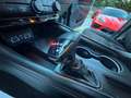 Dodge Durango 5.7 V8 R/T AWD/Memory/4xSHZ/Wirless-Char Silber - thumbnail 26
