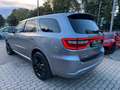 Dodge Durango 5.7 V8 R/T AWD/Memory/4xSHZ/Wirless-Char Silber - thumbnail 6