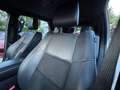 Dodge Durango 5.7 V8 R/T AWD/Memory/4xSHZ/Wirless-Char Silber - thumbnail 18