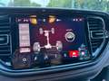 Dodge Durango 5.7 V8 R/T AWD/Memory/4xSHZ/Wirless-Char Silber - thumbnail 41