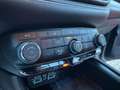 Dodge Durango 5.7 V8 R/T AWD/Memory/4xSHZ/Wirless-Char Silber - thumbnail 25