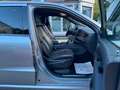 Dodge Durango 5.7 V8 R/T AWD/Memory/4xSHZ/Wirless-Char Silber - thumbnail 10