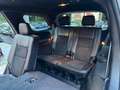 Dodge Durango 5.7 V8 R/T AWD/Memory/4xSHZ/Wirless-Char Silber - thumbnail 31