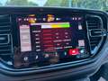 Dodge Durango 5.7 V8 R/T AWD/Memory/4xSHZ/Wirless-Char Silber - thumbnail 42
