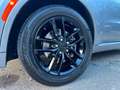 Dodge Durango 5.7 V8 R/T AWD/Memory/4xSHZ/Wirless-Char Silber - thumbnail 9