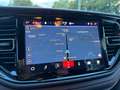 Dodge Durango 5.7 V8 R/T AWD/Memory/4xSHZ/Wirless-Char Silber - thumbnail 37