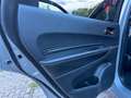 Dodge Durango 5.7 V8 R/T AWD/Memory/4xSHZ/Wirless-Char Silber - thumbnail 19
