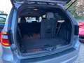 Dodge Durango 5.7 V8 R/T AWD/Memory/4xSHZ/Wirless-Char Silber - thumbnail 32