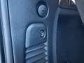 Dodge Durango 5.7 V8 R/T AWD/Memory/4xSHZ/Wirless-Char Silber - thumbnail 34