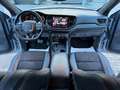 Dodge Durango 5.7 V8 R/T AWD/Memory/4xSHZ/Wirless-Char Silber - thumbnail 16