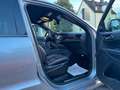 Dodge Durango 5.7 V8 R/T AWD/Memory/4xSHZ/Wirless-Char Silber - thumbnail 11