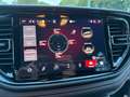 Dodge Durango 5.7 V8 R/T AWD/Memory/4xSHZ/Wirless-Char Silber - thumbnail 40